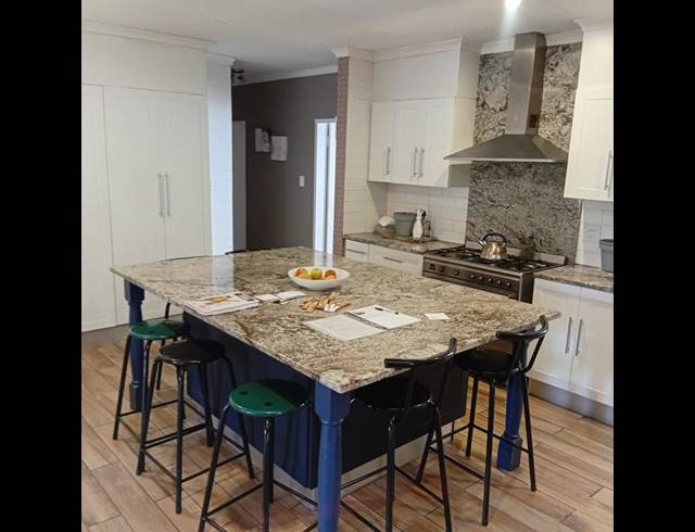4 BEDROOM HOUSE FOR SALE IN RANDHART